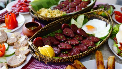 How to Make Authentic Aklan Longganisa: A Step.